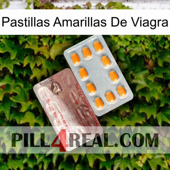 Viagra Yellow Pills new13.jpg